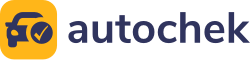 Autochek logo